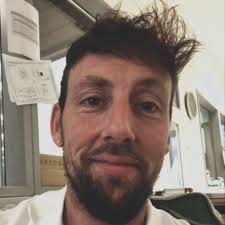 Autocoro 11: Revolutionizing Textile Production with Sustainability