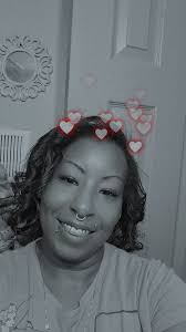 Hi beautiful people! I just wanted to introduce myself and share a photo.  46, San Antonio Texas 👋🏼