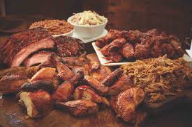 Order Smokey Bones Plantation Delivery Online Miami Menu Prices Uber Eats