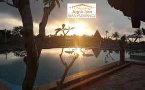 Lihat ulasan wisatawan 74, foto asli 121, dan penawaran menarik untuk kampoeng joglo ijen, yang diberi peringkat no.1 dari 117 penginapan khusus di banyuwangi dan yang diberi peringkat 4,5 dari 5 di tripadvisor. Kampoeng Joglo Ijen Di Banyuwangi 1001malam Com