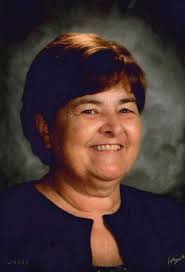 Kathy L. Wilkey Obituary November 26, 2016