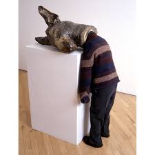 Image result for laura ford artist