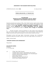 Yang berbahagia puan rusni binti ab. 2