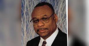 Joseph McLeod Obituary