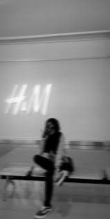 Black And White Profile Pictures Aesthetic Pin Oleh Michelle Di O U T F I T Fotografi Fotografi Jalanan Kursus Fotografi