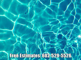 It ends in scottsdale, arizona. Swimming Pool Removal In Phoenix Scottsdale Glendale Az Phoenix Az Patch