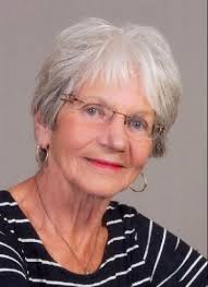 Beverly Bringedahl Obituary (1941