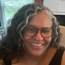 Cheryl Fields-Smith, PhD (@drcherylfields)