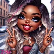 Reactions to seeing ex partners and experiences with reuniting