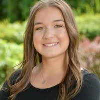 50+ "Scottino" profiles