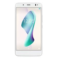 BQ Aquaris VS Plus Preis