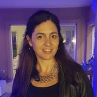 30+ "Maria Bourgeois" profiles