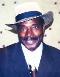 DENSON, Roosevelt Leonard.pmd