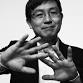 Keigo Hirakawa Quartet event in Ithaca, NY