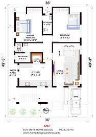 Thousands of house plans and home floor plans from over 200 renowned residential architects and designers. Https Youtu Be Ntdym0u4qle 2bhk House Plan Indian House Plans Small House Plans India