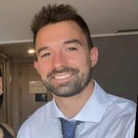 40+ "Miguel Mazon" profiles