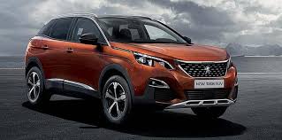 Check out the latest peugeot cars: The Peugeot Cars Coming To India Will Any Of These Be Named The Ambassador