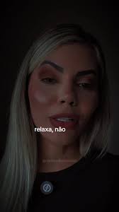 Eryka Costa Pai Dela