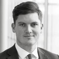 Callum Henry Email & Phone Number