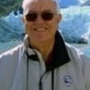 Search Daniel Carty Obituaries and Funeral Services