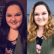 Heather Napper (@hnapper27)