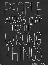 Holden Caulfield Says Literary Quotes Inspirational Words Words