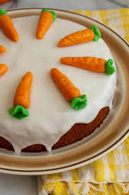 Check spelling or type a new query. Aargauer Rueblitorte Swiss Carrot Cake Mission Food Adventure