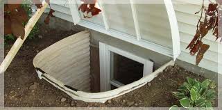They pointed out that it's important for customers to learn how to use the features of. Basement Egress Windows Q And A Budget Dry Waterproofing