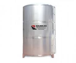 As established metal fabricators we produce a range of convenient sized stainless steel and aluminium tanks. Vertical Stainless Liquid And Water Tanks Stainless Steel Tank Water Tank Liquid Tank