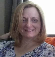 Fundraiser by Jeri Harris : Karen Cooper: in Hospice care