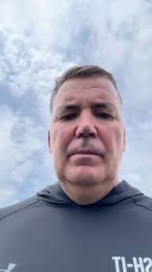 Brielle Freda- Seminerio