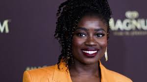 Lea Michele: Glee star apologises 'for any pain caused'