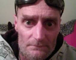 Hinrichsen, Skinner, Thrupp murder trial: 'Desperate' lovers allegedly  conspired to kill husband