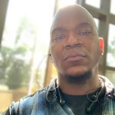 Name that Coach !!! Who wore it best ? Coach Van Cherri ✓ Jimmy Root Coach  Parker Coach Young 🕊️ Coach Drennin Coach Morrow