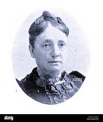 Deyo hi-res stock photography and images