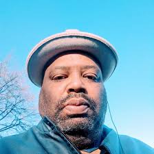 Tai Chi is NOT what you think! 😱💥👊