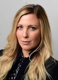 Teaming Up to Reunite Families