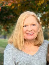 Amazon.com: Savannah Singleton: books, biography, latest update