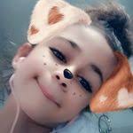 Kayla Kish's Instagram, Twitter & Facebook