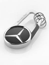 Collection Mercedes Benz Mercedes Accessories Mercedes Benz Logo Mercedes Benz