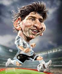 Pin En Cartoon