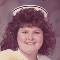 Perry County Advocate