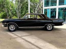 Image result for Tuxedo Black 1965 Chevelle