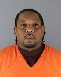 Maple Grove residents charged in identity theft case