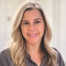 Very excited to join the team!