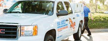 We did not find results for: 12 Reasons Why Being A Certified Hvac Technician Is A Good Career Choice Fox Family Heating And Air
