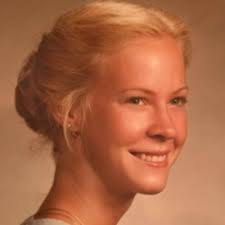 Obituary information for Lori Diane Bruce