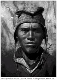 De la Revolución del 52 a Evo Morales El recorrido político del  sindicalismo campesino en Bolivia