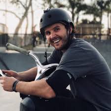 See more ideas about raymond warner, pro scooters, scooter. Raymond Warner Wiki 2021 Net Worth Height Weight Relationship Full Biography Pop Slider