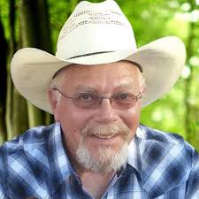 Tom Maxfield Obituary (1956